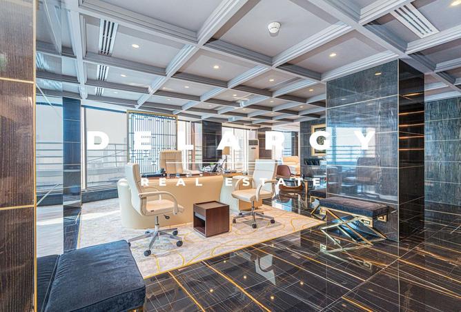 16258547 - Property Image 3