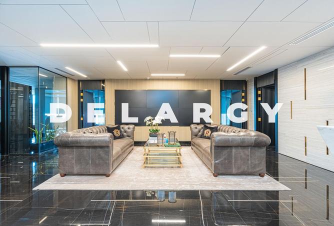 16258547 - صورة العقار 2