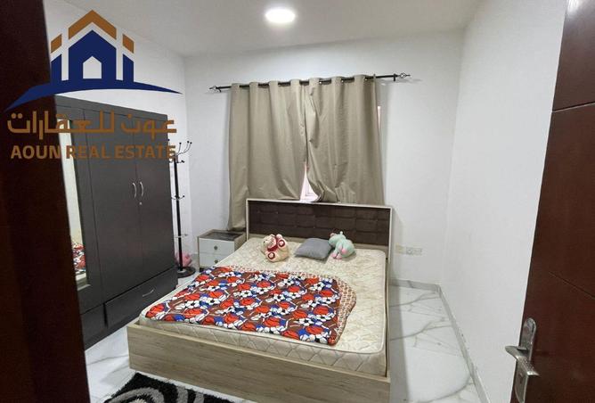 88744536 - صورة العقار 3