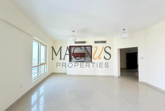 145086482 - Property Main Image