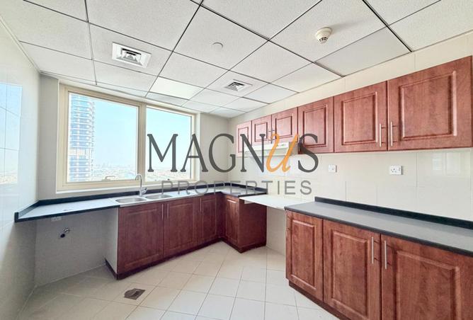 145086482 - Property Image 3