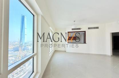 Apartment - 1 - 2 for rent in Icon Tower 2 - JLT Cluster L - Jumeirah Lake Towers - Dubai Apartment - 1 - 2 for rent in Icon Tower 2 - JLT Cluster L - Jumeirah Lake Towers - Dubai