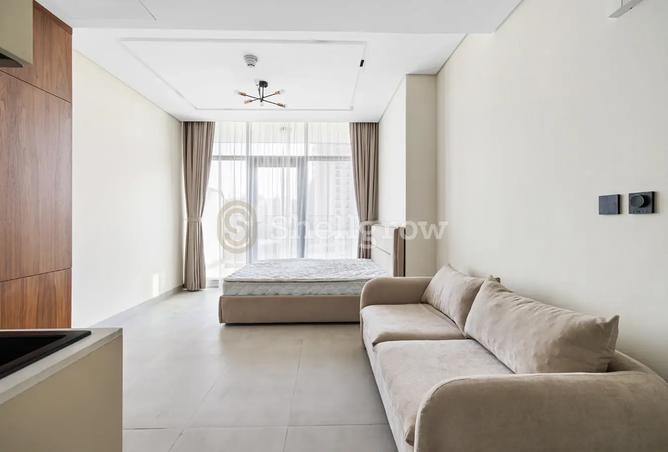 120670774 - Property Main Image
