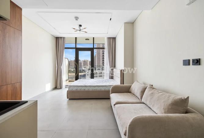 120670774 - Property Image 3