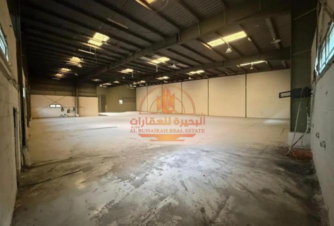 88734165 - Property Image 2