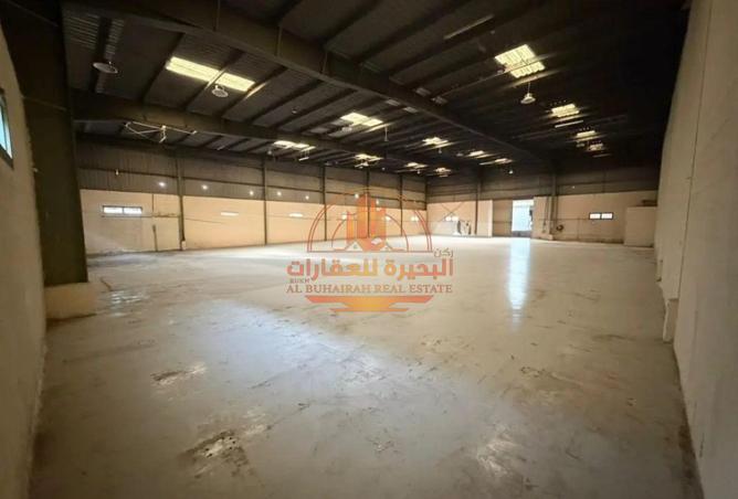 88734165 - Property Main Image