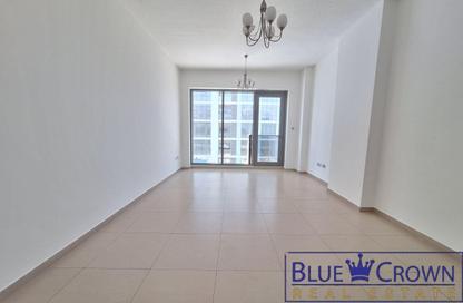 Apartment - 2 Bedrooms - 3 Bathrooms for rent in Manazil Al Mankhool 01 - Al Mankhool - Bur Dubai - Dubai Apartment - 2 Bedrooms - 3 Bathrooms for rent in Manazil Al Mankhool 01 - Al Mankhool - Bur Dubai - Dubai