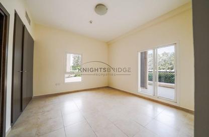Apartment - 3 Bedrooms - 3 Bathrooms for sale in Al Thamam 14 - Al Thamam - Remraam - Dubai Land - Dubai
