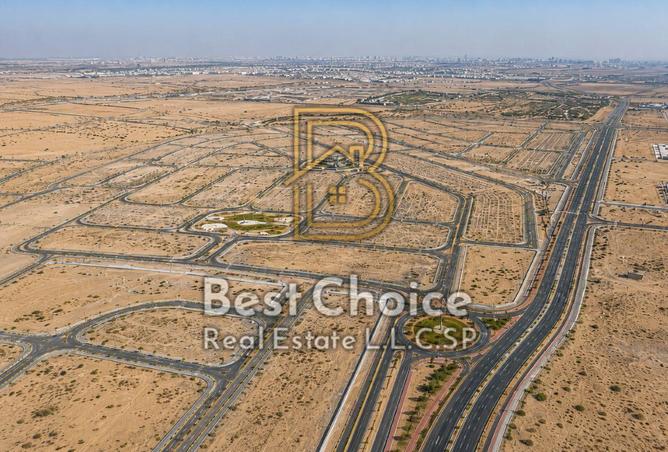 128811420 - Property Main Image