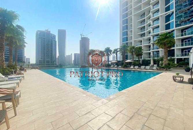 110960235 - Property Image 2