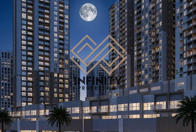 78974790 - Property Image 3