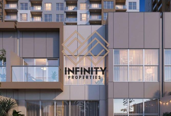 78974790 - Property Main Image