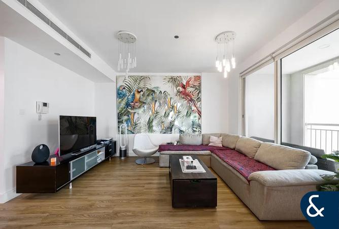 2P5Lhvx5hVg - Property Image 3