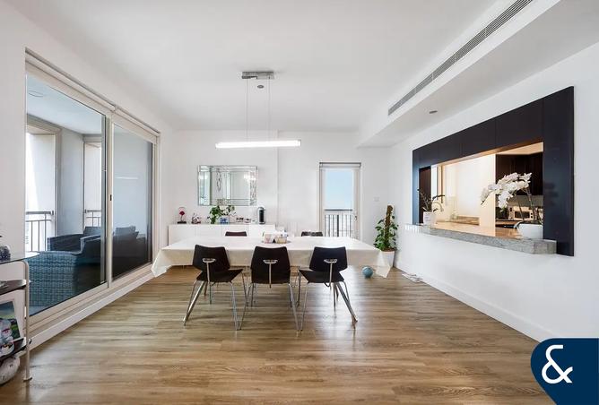 2P5Lhvx5hVg - Property Image 2