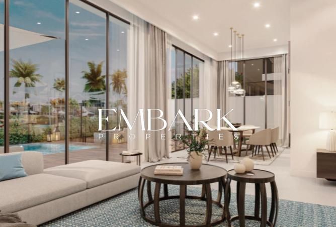 75014223 - صورة العقار 3