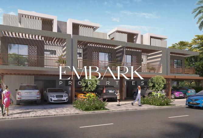 75014223 - الصورة الرئيسية للعقار