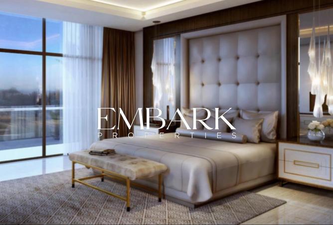 75014223 - صورة العقار 2