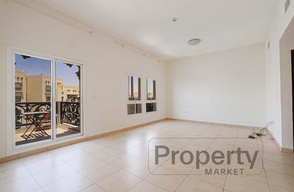 Apartment - 1 Bedroom - 2 Bathrooms for rent in Al Thamam 55 - Al Thamam - Remraam - Dubai Apartment - 1 Bedroom - 2 Bathrooms for rent in Al Thamam 55 - Al Thamam - Remraam - Dubai