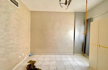 Apartment - 1 Bedroom - 1 Bathroom for rent in Fire Station Road - Muwaileh - Sharjah
