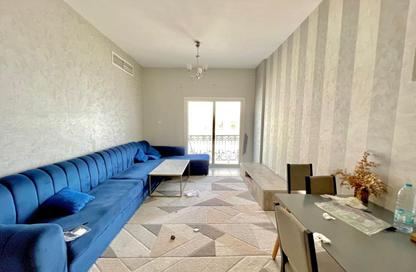 Apartment - 1 Bedroom - 1 Bathroom for rent in Fire Station Road - Muwaileh - Sharjah Apartment - 1 Bedroom - 1 Bathroom for rent in Fire Station Road - Muwaileh - Sharjah