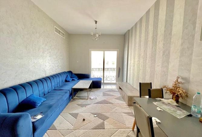 124268607 - Property Main Image