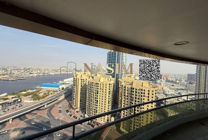 59374951 - الصورة الرئيسية للعقار