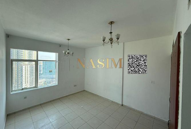 59374951 - صورة العقار 2