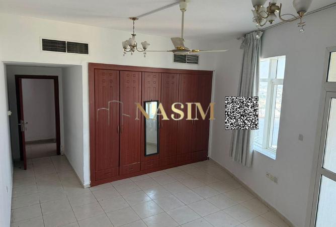 59374951 - صورة العقار 3