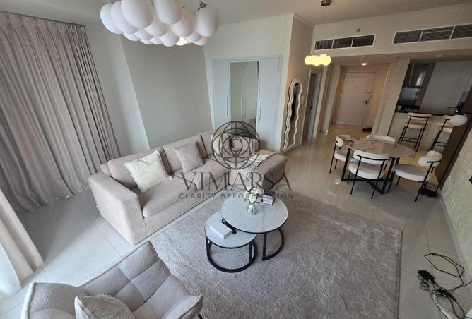 127468108 - Property Image 2