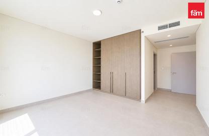 Apartment - 2 - 3 for sale in Beach Mansion Tower 1 - Beach Mansion - Emaar Beachfront - Dubai Harbour - Dubai Apartment - 2 - 3 for sale in Beach Mansion Tower 1 - Beach Mansion - Emaar Beachfront - Dubai Harbour - Dubai