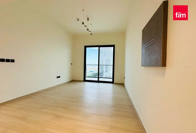 145985828 - صورة العقار 3