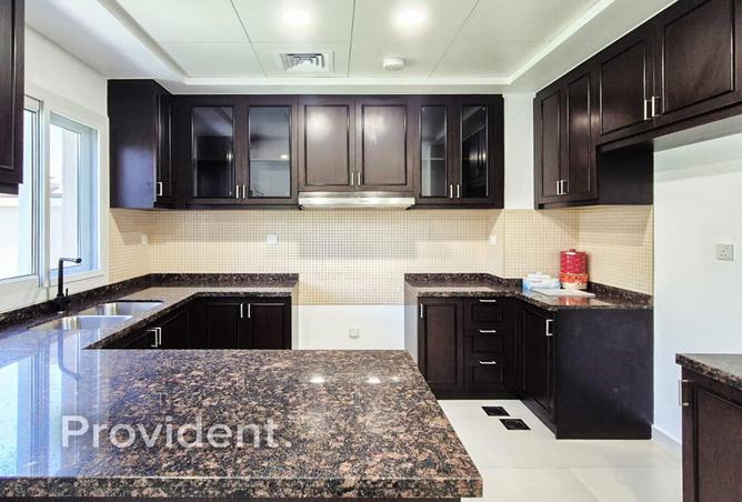 109036421 - Property Image 3