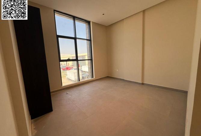 74638869 - Property Image 3