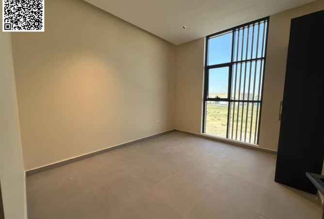 74638869 - Property Image 2