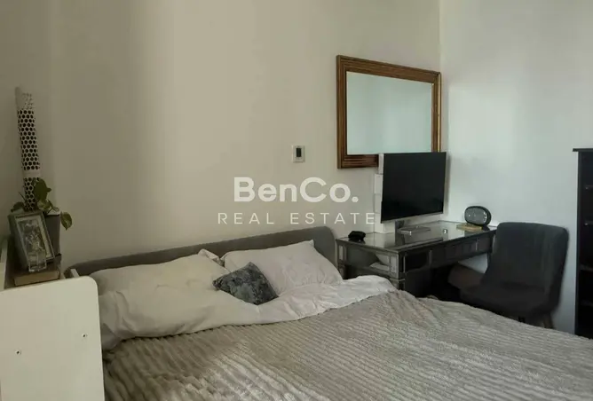 154605223 - Property Image 3