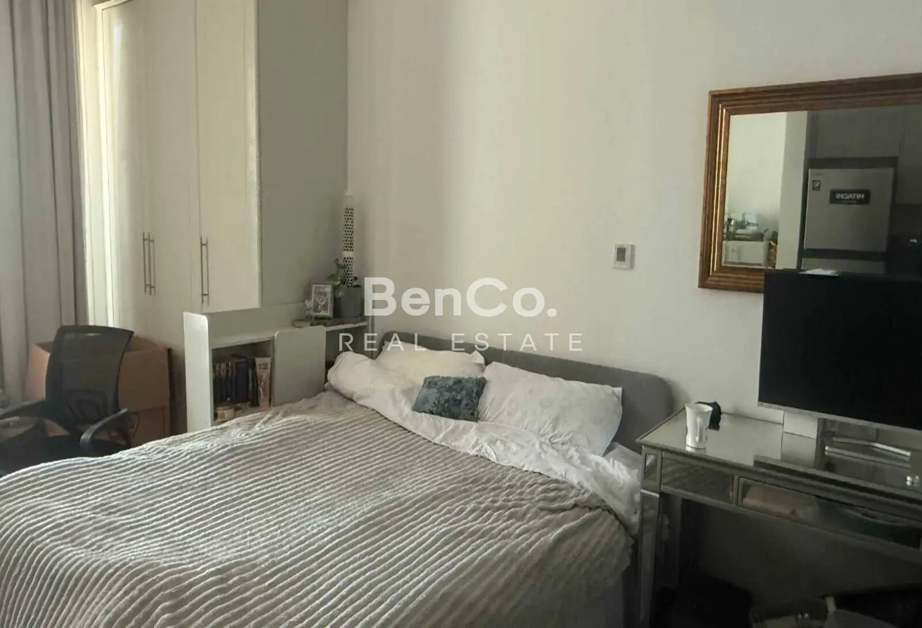 154605223 - Property Main Image