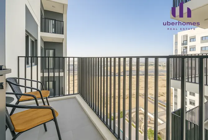 145538792 - Property Image 3