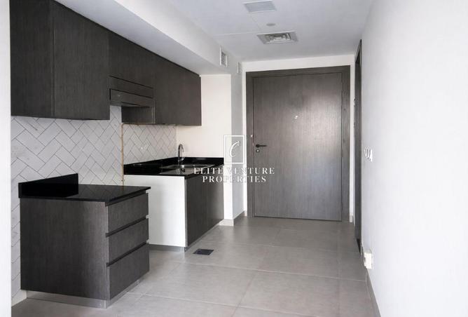 65952744 - صورة العقار 3