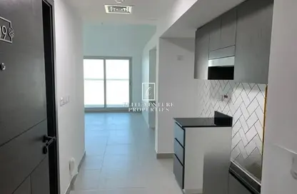 شقة - 1 حمام للبيع في بيلا روز - حديقة دبي العلميه - دبي