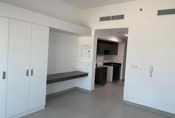 65952744 - صورة العقار 2