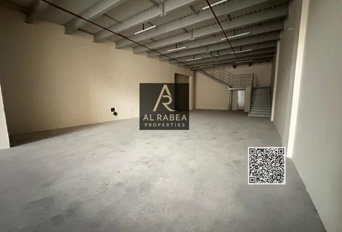 16243509 - الصورة الرئيسية للعقار