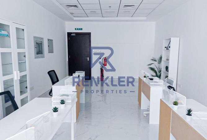 16169877 - Property Image 3