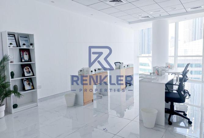 16169877 - Property Main Image