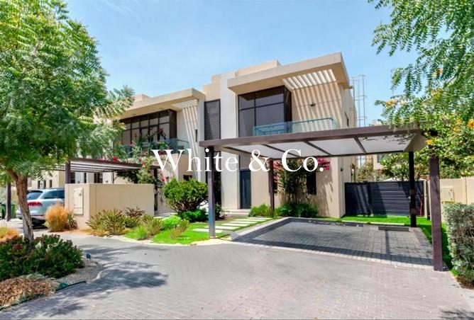 16200668 - الصورة الرئيسية للعقار