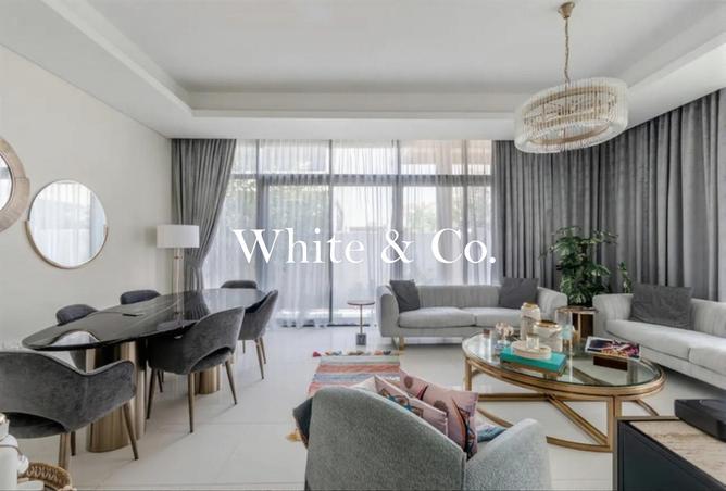 16200668 - صورة العقار 2