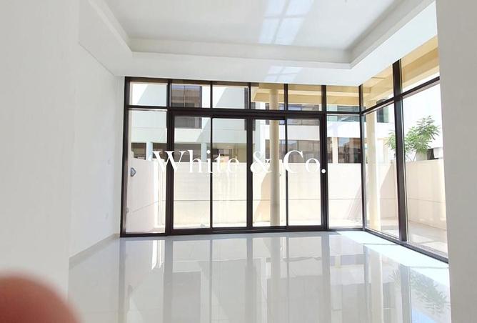 16200668 - صورة العقار 3