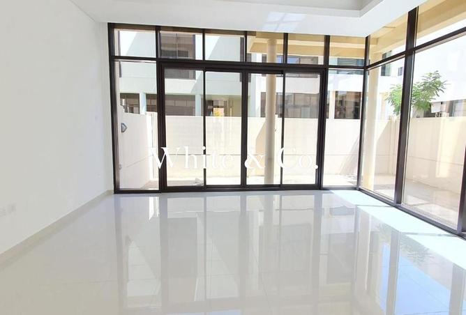 16200668 - صورة العقار 2