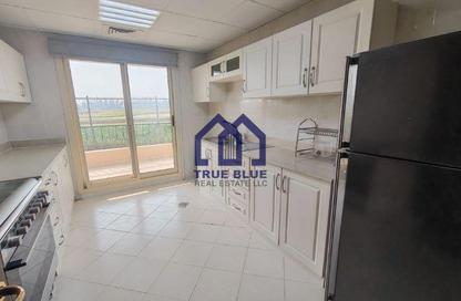 Apartment - 1 - 2 for rent in Golf Apartments - Al Hamra Village - Ras Al Khaimah Apartment - 1 - 2 for rent in Golf Apartments - Al Hamra Village - Ras Al Khaimah