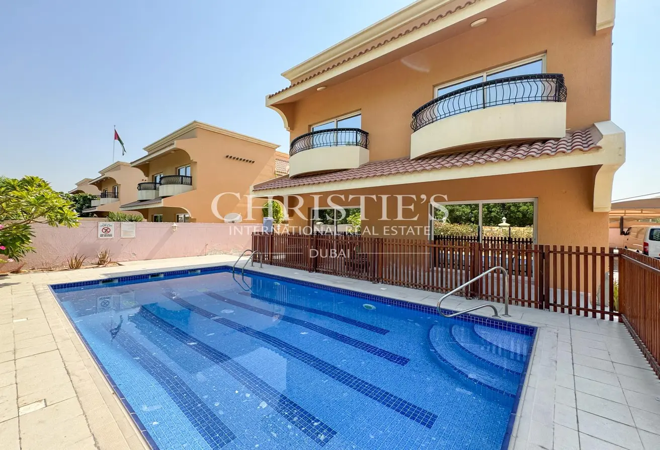 146465123 - Property Main Image