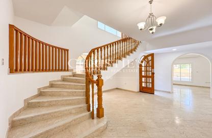 Villa - 4 - 5 for rent in Al Safa 2 Villas - Al Safa 2 - Al Safa - Dubai Villa - 4 - 5 for rent in Al Safa 2 Villas - Al Safa 2 - Al Safa - Dubai
